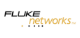 FLUKE NETWORKS